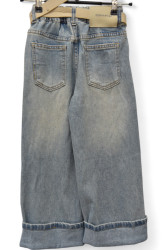 Джинси підліткові оптом