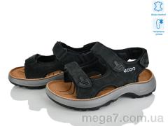 Сандалии, KIMBOO оптом T61-3A