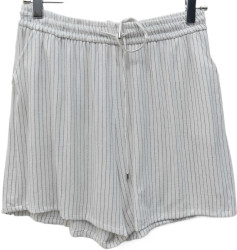 Шорты женские БАТАЛ оптом 09234851 8827-204