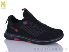 Кроссовки, M.Shoes оптом 9070-2