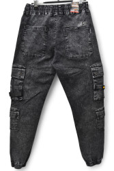 Джинси чоловічі AVIWGOS оптом  