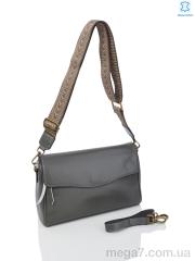 Сумка, Sunshine bag оптом W038 grey