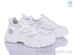 Кроссовки, Захар-Gold оптом 9858-7