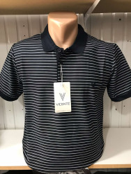 Поло мужские оптом 50124839 521-23