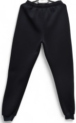 Спортивні штани чоловічі на флісі оптом