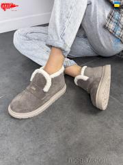 Угги, ARTO оптом ARTO 186 кофе/з