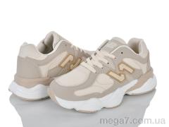 Кроссовки, Xifa kids оптом 573-6-6
