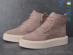 Ботинки, Ailinda оптом 2214A-35