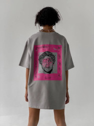 Костюми жіночі оптом 