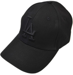 Кепки чоловічі оптом