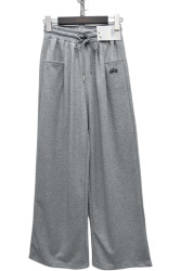 Спортивные штаны женские оптом 76239154 2008-276