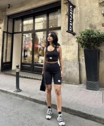 Костюмы женские оптом 91358647 36-228