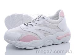 Кроссовки, Ideal оптом K1245