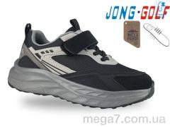 Кроссовки, Jong Golf оптом C11639-2