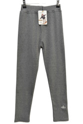 Лосини дитячі оптом 