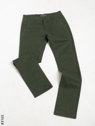 Джинси чоловічі оптом  