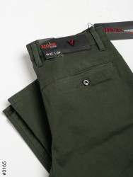 Джинсы мужские оптом 56032841 3165