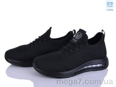 Кроссовки, Alimama-Girnaive оптом S26-1