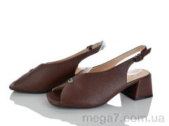 Босоножки, Loretta оптом A911-5