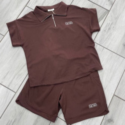 Костюми жіночі оптом