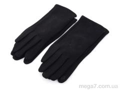 Перчатки, RuBi оптом A06 black