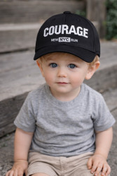 Кепки детские оптом 74165893 367-82