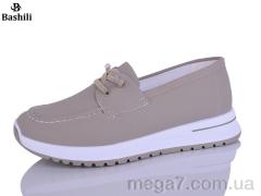 Туфли, Башили оптом Z6505-9