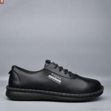 Кроссовки, WSMR оптом CB13-1