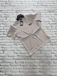 Футболки чоловічі оптом 