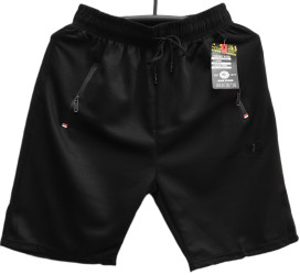 Шорты мужские ПОЛУБАТАЛ оптом 65127930 1160-353