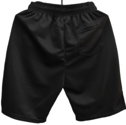 Шорты мужские ПОЛУБАТАЛ оптом 65127930 1160-353