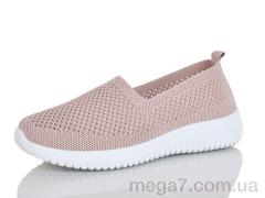 Туфли, MaiNeLin оптом 78-6