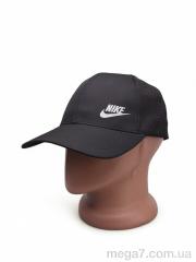 Кепка, Королева оптом CAP 14-26 black-white