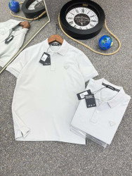 Футболки мужские оптом 53769108 0102-31