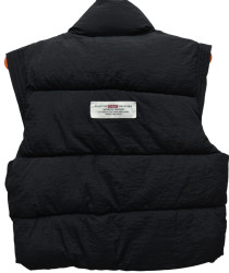 Жилетки детские оптом 81095476 2502-52