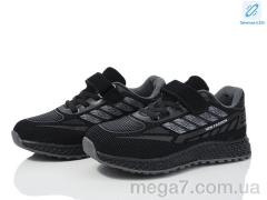 Кроссовки, Ok Shoes оптом CP231-7 LED