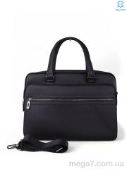 Сумка, Sunshine bag оптом 252319 black