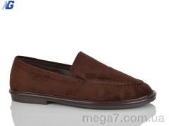 Туфли, Navigator оптом B26113-8