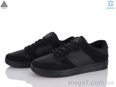 Кроссовки, STILLI Group оптом HB550-9 шкіра піна