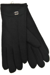 Перчатки женские оптом 70426185 15-75-151