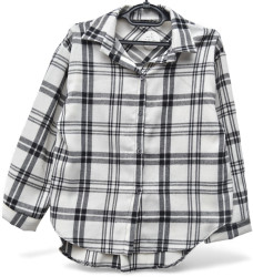 Сорочки жіночі ПОЛУБАТАЛ оптом 