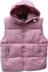 Жилетки жіночі оптом