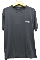 Футболки мужские БАТАЛ оптом 23968075 005-109