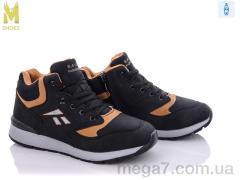 Ботинки, M.Shoes оптом 9676-2