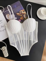 Корсеты женские оптом 98347126 535-224