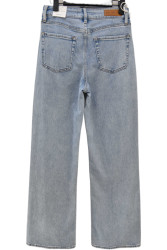 Джинси жіночі оптом