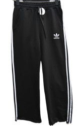 Спортивні штани жіночі оптом