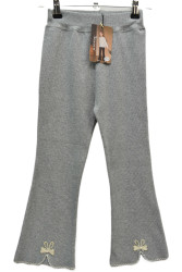 Лосини дитячі оптом 