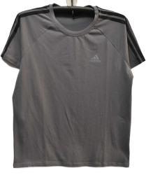 Футболки чоловічі оптом 