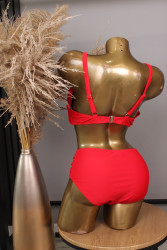 Купальники жіночі оптом